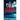Her Cold Blood - LARGE PRINT EDITION: A gripping crime thriller with a twist
