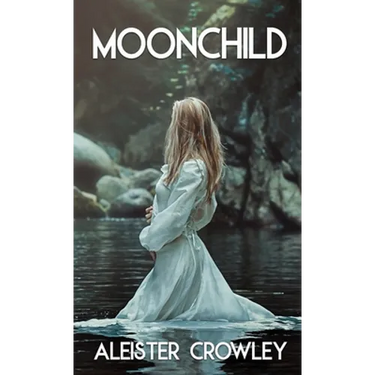 Moonchild and the Hymn to Pan (Jabberwoke Pocket Occult)