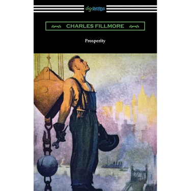 Prosperity