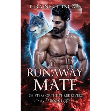 The Runaway Mate