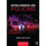 Intelligence-Led Policing