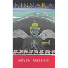 Kinnara