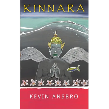 Kinnara