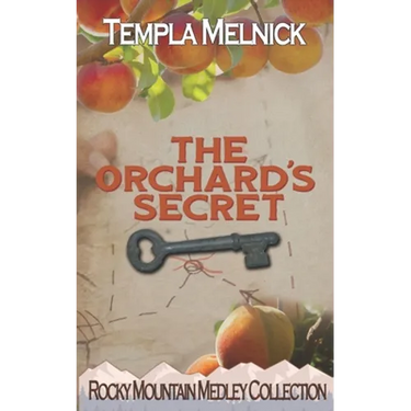 The Orchard's Secret