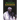 Mandela's Kinsmen: Nationalist Elites and Apartheid's First Bantustan