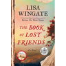 The Book of Lost Friends