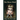 The Moon Maid: A Positronic Book