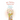 Mrs. Popsicle's Popsicle Day