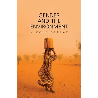 Gender and the Environment