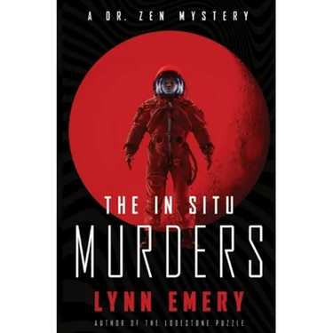 The In Situ Murders