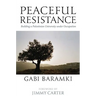 Peaceful Resistance: Building A Palestinian University Under Occupation