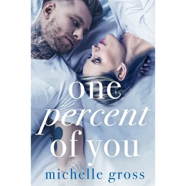 One Percent of You