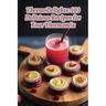 ThermoDelights: 103 Delicious Recipes for Your Thermomix