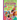 Karen's Sleepover (Baby-Sitters Little Sister #9): Volume 9