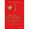 The Bling Dynasty: Why the Reign of Chinese Luxury Shoppers Has Only Just Begun