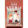Dear Roomie