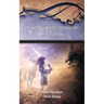 Dealing with Resheph: Spirit of Trouble: Strategies for the Threshold #6