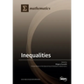 Inequalities