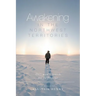Awakening in the Northwest Territories: One man's search for fulfilment