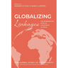 Globalizing Linkages: The Intermingling Story of Christianity in Africa