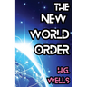 The New World Order