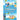 Spot the Difference At The Beach 2 Vol.185: Children's Activities Book for Kids Age 3-8, Kids, Boys and Girls