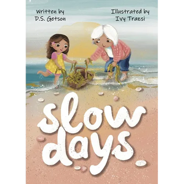 Slow Days