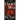 The Kill Artist