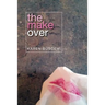 The Makeover