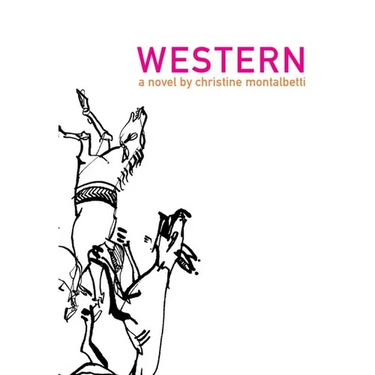Western
