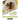 Divine Herbalism