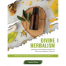 Divine Herbalism