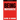 Being Unapologetic: Empowering You to Become an Influential Speaker and Visionary Leader