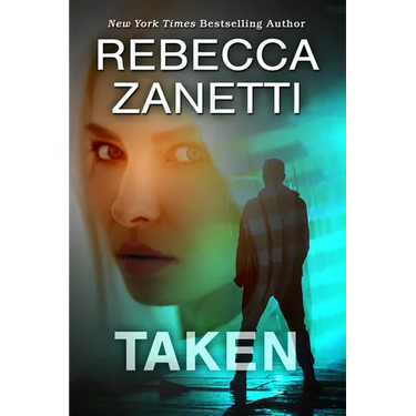 Taken