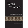 With the Wind