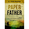 Paper Father