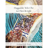 Haggadah Yehi Ohr: Let There Be Light!
