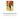 The Patchwork Girl of Oz: The Wizard of Oz Series