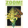 Zoom!