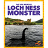 Loch Ness Monster