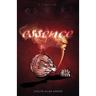 Essence