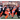 Enter the Jungle: Photographs and History of the Cincinnati Bengals
