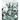The Blind Loon - A Bestiary