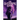 The Glittering Edge