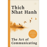 The Art of Communicating