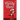 The Runaway Candy Cane
