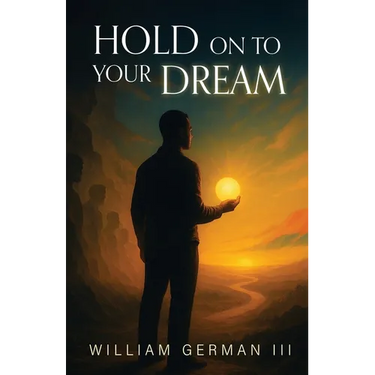 Hold on to Your Dream