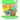 Little Music Lessons for Kids: Lessons 1-5: Five Sweet Stories about the Musical Notes, Piano Keyboard, Treble Clef and Musical Staff