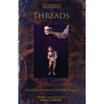 Threads