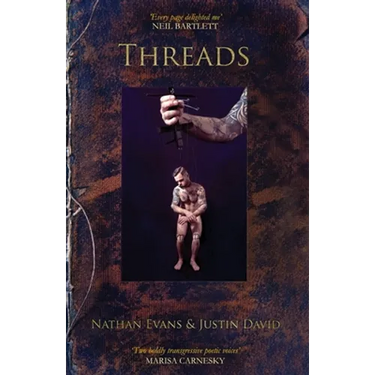 Threads